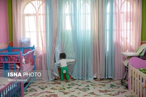 ابلاغ آییننامه «شهریه کودکستانها»/ مهد کودک «ساعتی» چند؟