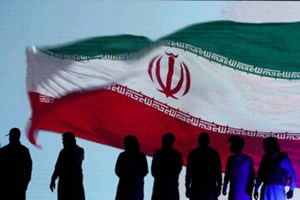 صاحبنظر روس: ایران الگوی مثالزدنی پیشرفت برای شرق و غرب است