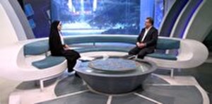 قراردادهای سفید امضاء کارگران اعتباری ندارد