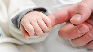مراحل واگذاری فرزند بیسرپرست دوم مثل فرزند اول است؟