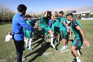 قرارداد مدافع جنجالی فسخ شد؛ اطلاعیه باشگاه استقلال درمورد سیاوش یزدانی و جذب یک بازیکن جدید