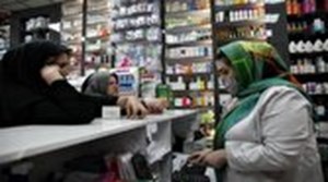 تعیین تکلیف سهمیه دارویی داروخانهها تا یک ماه آینده