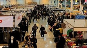 نمایشگاه عرضه مستقیم کالای اساسی در خوزستان برپا میشود