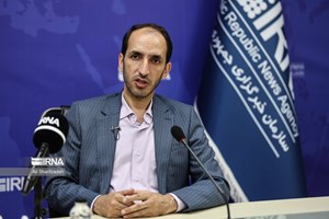 معاون وزیر آموزش و پرورش خبر داد: جذب ۲۴ هزار و ۸۸۰ نفر دبیر و هنرآموز/ برگزاری آزمون استخدامی ۲۸ اردیبهشت