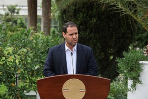 استخدام ۷۲ هزار معلم جدید در سال آتی/ دبیرستانیها معلمان را ارزیابی میکنند/کاهش تنوع مدارس