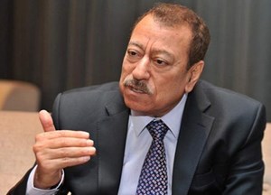 تحلیلگر جهان عرب: پاسخ به اسرائیل نشان داد رهبری ایران به حرف خود عمل میکند