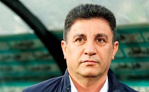 یک منبع آگاه در فدراسیون فوتبال اعلام کرد؛ قلعه نویی سرمربی تیم ملی شد