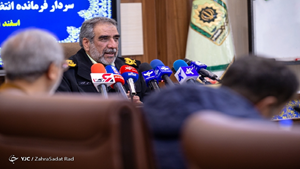 اسبابکشی در عید نوروز تنها با مجوز پلیس امکانپذیر است