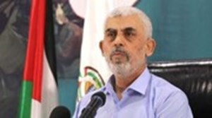 استقبال و واکنش به انتخاب السنوار به عنوان رئیس دفتر سیاسی جنبش حماس و جانشین شهید هنیه