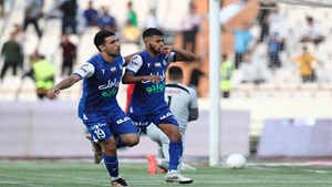 الاهلی قایدی را نمیخواهد