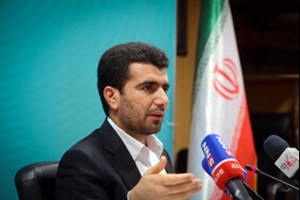 معاون تربیت بدنی وزارت آموزش و پرورش خبر داد: آموزش شنا به ششم ابتداییها/ آغاز مهارت آموزی رشتههای ورزشی از کلاس چهارم