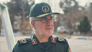 آغاز ثبتنام از متقاضیان تسهیلات سرباز ماهر در چند روز آتی/ جزئیات و شرایط مورد نیاز مشمولان