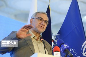 وزیر بهداشت خبرداد: رایگان شدن ۹۵ درصد هزینههای بستری از طریق برنامه پزشکی خانواده