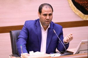 وزیر آموزش و پرورش خبر داد: ۱۰۰ هزار فرهنگی صاحبخانه میشوند/ انجام مقدمات تحویل زمین به معلمان در ۱۸ استان