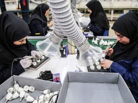 تعاونی‌های خانوادگی و کم عضو یک‌روزه مجوز می‌گیرند