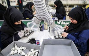 تعاونیهای خانوادگی و کم عضو یکروزه مجوز میگیرند