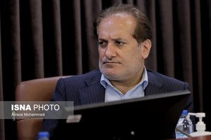 مدیرکل استاندارد استان عنوان کرد: لزوم تسریع در واردات خودرو/ ۹۴ میلیون تومان کمفروشی در شیرینیفروشیهای خوزستان