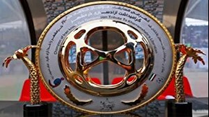 مسابقه آلومینیوم اراک و پرسپولیس با حضور تماشاگر برگزار میشود