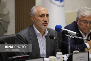 خبر خوب رئیس سازمان برنامه و بودجه در آستانه هفته دولت: مطالبات گندمکاران، معلمان و حوزه دارو تسویه میشود
