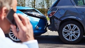 کروکی برخط به کمک شناسایی نقاط حادثهخیز میآید