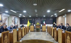 تازهترین نتیجه مذاکرات عمره اعلام شد