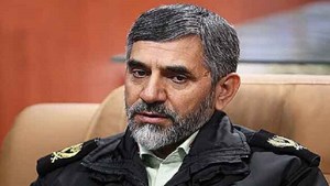 رئیس پلیس پیشگیری فراجا مطرح کرد؛ ارائه آموزشهای انتظامی به حافظان صندوق رای/ بستری امن برای شرکت در انتخابات فراهم است