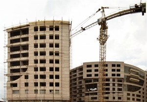 بهره مندی سرمایهگذاران هتلسازی در اهواز از تخفیف عوارض شهرداری