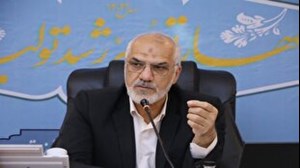 مدیران دستگاههای ضعیف در برگزاری اربعین حسینی برکنار میشوند