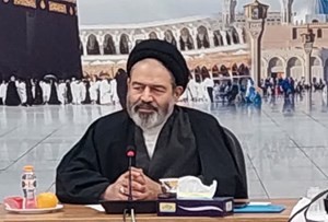 مهمترین اولویتها در حج ۱۴۰۲