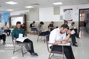 مدیرکل آموزش ابتدایی وزارت آموزش و پرورش: قبولشدگان آزمون آموزگاری به ادارات آموزش و پرورش مراجعه کنند