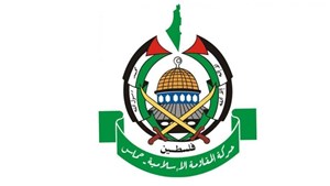 حماس: بلینکن مسئول برهم زدن توافق آتشبس است