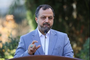 خاندوزی اعلام کرد: آخرین وضعیت اجرای سامانه مودیان / صدور یک میلیون‌ و۴۰۰ هزار مجوز از طریق درگاه ملی