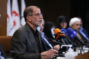 خسرویوفا از رئیس جمهور حکم گرفت/ برنامه مسابقات والیبال در بازیهای آسیایی