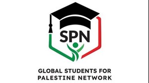 راه اندازی بزرگترین شبکه جهانی دانشجویی برای حمایت از فلسطین