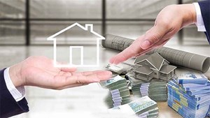 تسهیلات ساخت ۸۰۰میلیون تومانی سازندگان را پای کار نهضت ملی مسکن نگه می‌دارد
