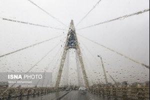 برخلاف پیشبینیهای قبلی هواشناسی؛ مدلها دیگر بارندگی فراتر از نرمال را برای آذرماه خوزستان نشان نمیدهد