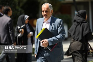 واگذاری «سرپرستی موقت» کودکان بدسرپرست و بیسرپرست به متقاضیان فرزندخواندگی/حمایت از کودکان کار
