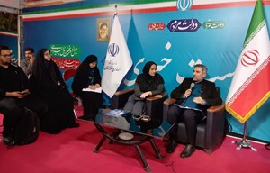 مدیر کل راه آهن جنوب خبر داد: افزایش ظرفیت راه آهن جنوب/ بهره برداری از محور دوخطه اهواز - اندیمشک