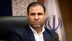 صحرایی خبر داد: حقوق معلمان حقالتدریسی افزایش مییابد/ آغاز ساخت ۱۰۰ هزار مسکن فرهنگیان