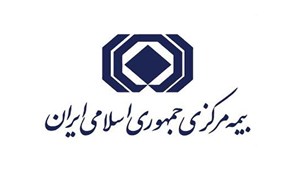 سرانجام امکان وثیقهگذاری بیمهنامه فراهم خواهد شد؟