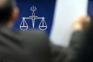 مدیرکل اداره ثبت شرکتها: شرکتها و موسسات غیرتجاری سند الکترونیک دریافت میکنند/فعالیت ۳۵۰۰ نمایندگی خارجی