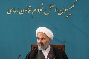 پژمانفر: زنان شاغل حق عائلهمندی دریافت کنند