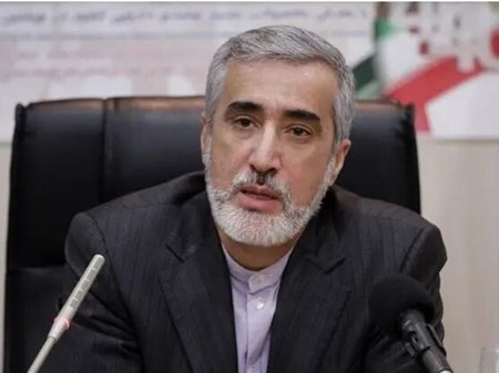 آغاز توزیع کشوری واکسن پنج‌گانه ایرانی از سه‌شنبه