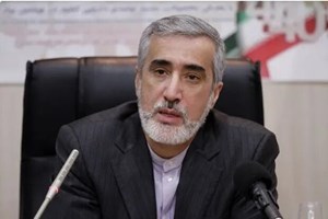 آغاز توزیع کشوری واکسن پنجگانه ایرانی از سهشنبه