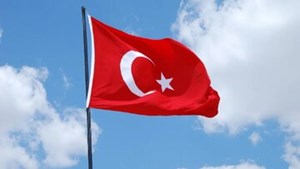 ترکیه ادعای رژیم صهیونیستی برای عبور نتانیاهو از آسمان این کشور را تکذیب کرد