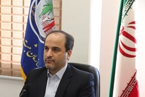 رئیس سازمان ثبت احوال کشور: روند تعویض نام و نامخانوادگی در حال تغییر است