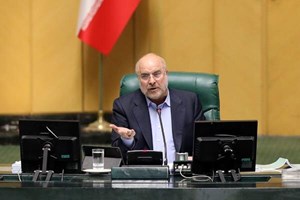 در پاسخ به اخطاری/ قالیباف: موضوع انعقاد قرارداد معلمان بازنشسته شاغل را شخصاً پیگیری میکنم