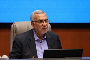 وزیر بهداشت: هرگونه تعرفهگذاری ویزیت پزشکی خارج از مسیر شورای عالی بیمه، غیرقانونی است