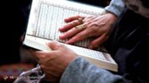خصلتهاى ارزشمند دنیا و آخرت