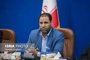 وزیر آموزش و پرورش : مطالبات فرهنگیان به زودی پرداخت میشود/دولت درصدد احیای دانشگاه تربیت معلم